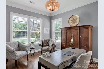 8161 Clems Branch Road, Fort Mill, SC 29707 - Photo 5