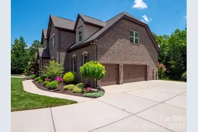 8161 Clems Branch Road, Fort Mill, SC 29707 - Photo 43
