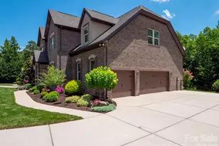 8161 Clems Branch Rd, Fort Mill, SC 29707 - Photo 43