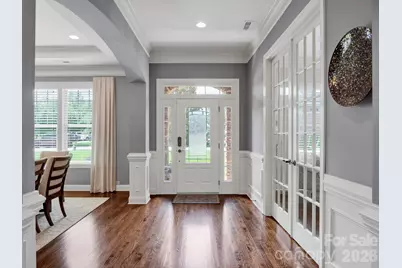8161 Clems Branch Road, Fort Mill, SC 29707 - Photo 3