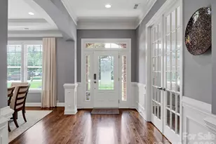 8161 Clems Branch Rd, Fort Mill, SC 29707 - Photo 3