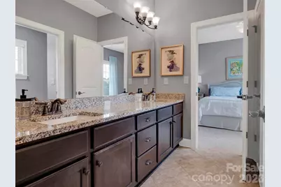 8161 Clems Branch Road, Fort Mill, SC 29707 - Photo 27