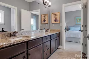 8161 Clems Branch Rd, Fort Mill, SC 29707 - Photo 27