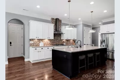 8161 Clems Branch Road, Fort Mill, SC 29707 - Photo 13