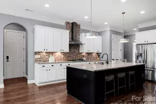 8161 Clems Branch Rd, Fort Mill, SC 29707 - Photo 13