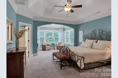 8161 Clems Branch Road, Fort Mill, SC 29707 - Photo 31