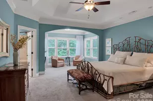 8161 Clems Branch Rd, Fort Mill, SC 29707 - Photo 31