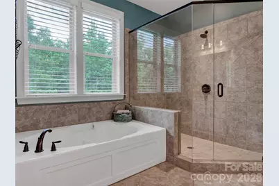 8161 Clems Branch Road, Fort Mill, SC 29707 - Photo 33