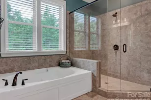 8161 Clems Branch Rd, Fort Mill, SC 29707 - Photo 33