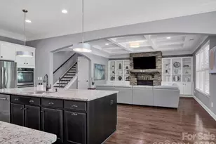 8161 Clems Branch Rd, Fort Mill, SC 29707 - Photo 15