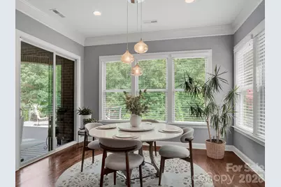 8161 Clems Branch Road, Fort Mill, SC 29707 - Photo 17