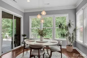 8161 Clems Branch Rd, Fort Mill, SC 29707 - Photo 17