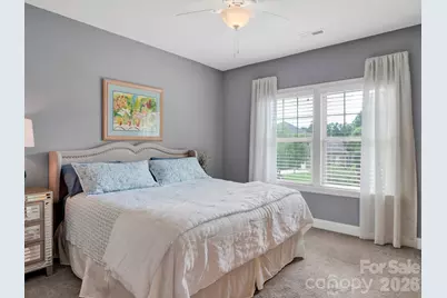 8161 Clems Branch Road, Fort Mill, SC 29707 - Photo 29