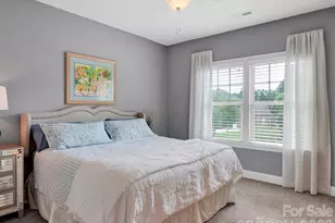 8161 Clems Branch Rd, Fort Mill, SC 29707 - Photo 29