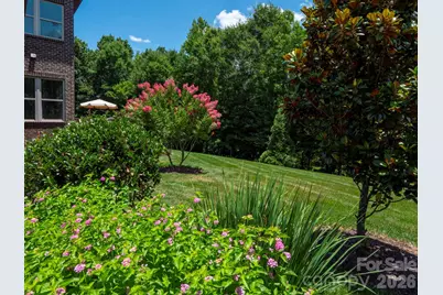 8161 Clems Branch Road, Fort Mill, SC 29707 - Photo 41