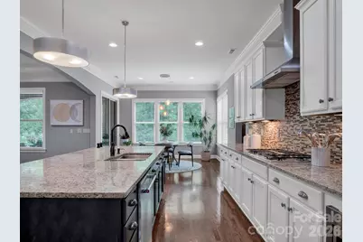 8161 Clems Branch Road, Fort Mill, SC 29707 - Photo 9
