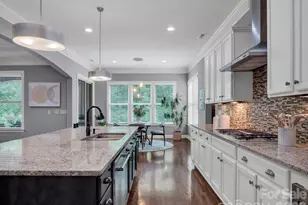 8161 Clems Branch Rd, Fort Mill, SC 29707 - Photo 9