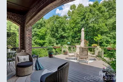8161 Clems Branch Road, Fort Mill, SC 29707 - Photo 39
