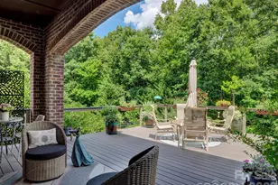 8161 Clems Branch Rd, Fort Mill, SC 29707 - Photo 39