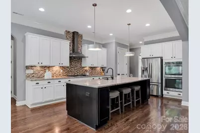8161 Clems Branch Road, Fort Mill, SC 29707 - Photo 11