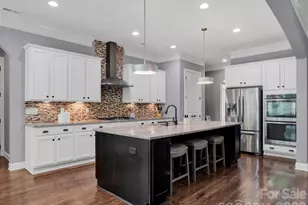 8161 Clems Branch Rd, Fort Mill, SC 29707 - Photo 11