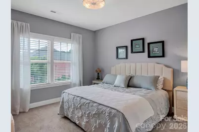 8161 Clems Branch Road, Fort Mill, SC 29707 - Photo 25
