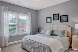 8161 Clems Branch Rd, Fort Mill, SC 29707 - Photo 25