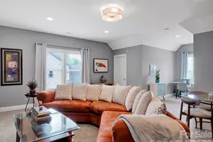 8161 Clems Branch Rd, Fort Mill, SC 29707 - Photo 37