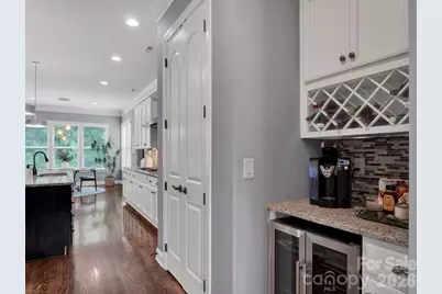 8161 Clems Branch Road, Fort Mill, SC 29707 - Photo 7