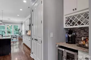 8161 Clems Branch Rd, Fort Mill, SC 29707 - Photo 7