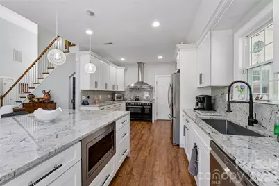 1016 Wesley Downs Road, Wesley Chapel, NC 28110 - Photo 5