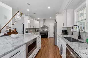 1016 Wesley Downs Rd, Wesley Chapel, NC 28110 - Photo 5