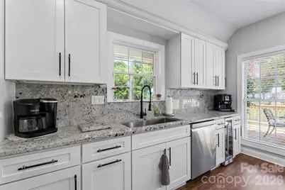 1016 Wesley Downs Road, Wesley Chapel, NC 28110 - Photo 7