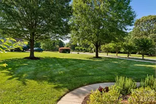 1016 Wesley Downs Rd, Wesley Chapel, NC 28110 - Photo 33