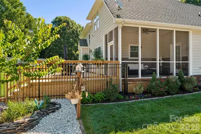 1016 Wesley Downs Road, Wesley Chapel, NC 28110 - Photo 37