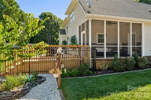 1016 Wesley Downs Rd, Wesley Chapel, NC 28110 - Photo 37