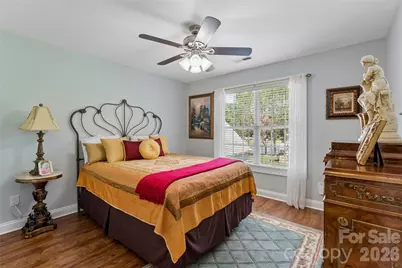 1016 Wesley Downs Road, Wesley Chapel, NC 28110 - Photo 25