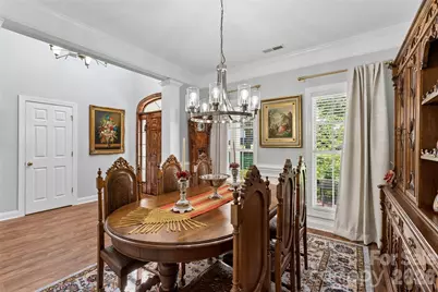 1016 Wesley Downs Road, Wesley Chapel, NC 28110 - Photo 11