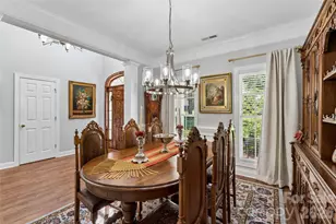 1016 Wesley Downs Rd, Wesley Chapel, NC 28110 - Photo 11