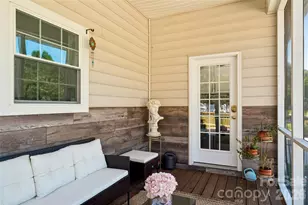 1016 Wesley Downs Rd, Wesley Chapel, NC 28110 - Photo 35
