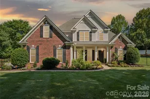 1016 Wesley Downs Rd, Wesley Chapel, NC 28110 - Photo 1