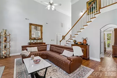 1016 Wesley Downs Road, Wesley Chapel, NC 28110 - Photo 17