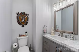 1016 Wesley Downs Rd, Wesley Chapel, NC 28110 - Photo 29