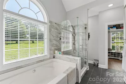 1016 Wesley Downs Road, Wesley Chapel, NC 28110 - Photo 15