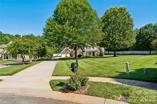 1016 Wesley Downs Rd, Wesley Chapel, NC 28110 - Photo 31