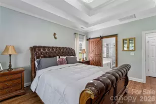 1016 Wesley Downs Rd, Wesley Chapel, NC 28110 - Photo 13