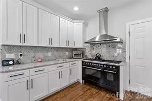 1016 Wesley Downs Rd, Wesley Chapel, NC 28110 - Photo 23