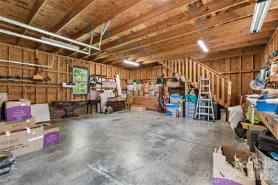 1016 Wesley Downs Road, Wesley Chapel, NC 28110 - Photo 41