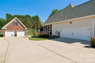 1016 Wesley Downs Rd, Wesley Chapel, NC 28110 - Photo 39