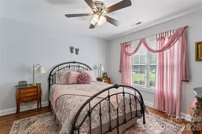 1016 Wesley Downs Road, Wesley Chapel, NC 28110 - Photo 27